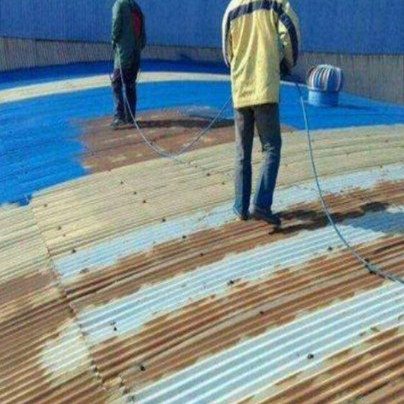 九江地面翻新与地坪漆施工流程